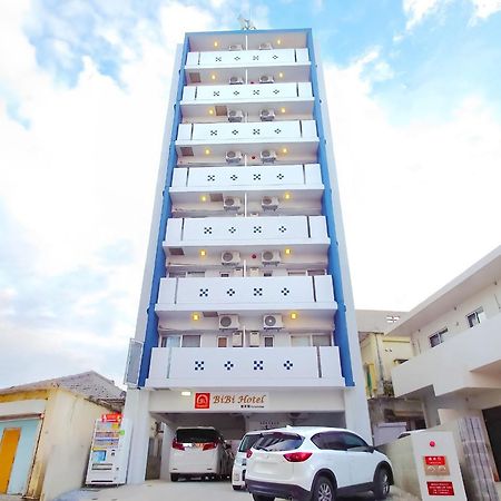 Mr. Kinjo in Futenma Ginowan Exterior foto